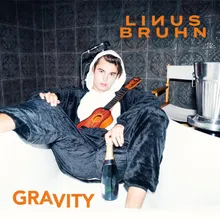 Gravity