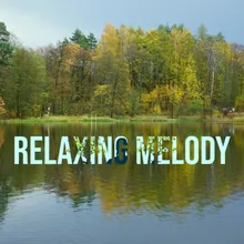 Relaxing melodies remove stress