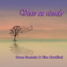 Nel silenzio dell'amore