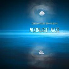 Moonlight Maze