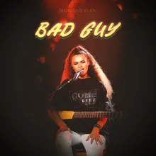 Bad Guy