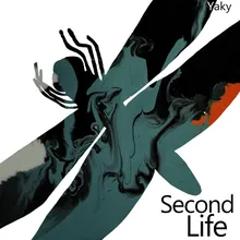 Second Life