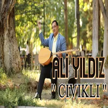 Cıvıklı