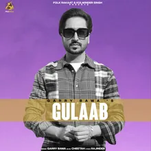 Gulaab