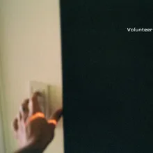 Volunteer