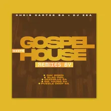 Gospel Meets House