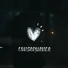 consequence