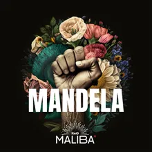 Mandela