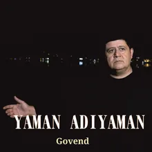 Govend