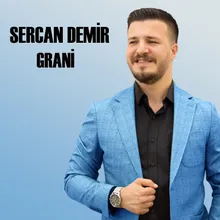 Grani