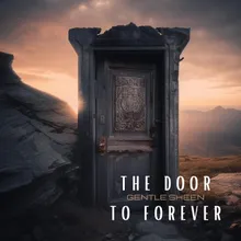 The Door to Forever