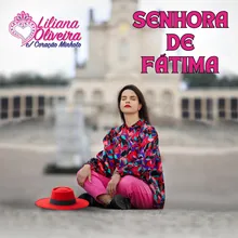 Senhora De Fátima