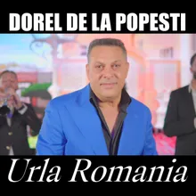 Urla Romania