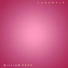 Caramelo