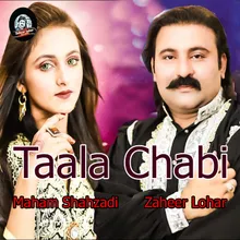 Taala Chabi