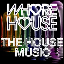All About House Music