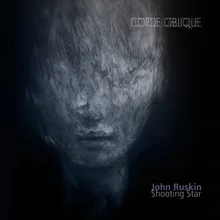 John Ruskin - Shooting Star