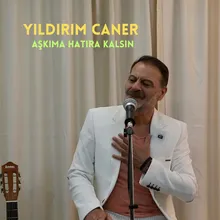 AŞKIMA HATIRA KALSIN