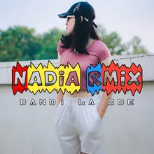 Nadia Rmix