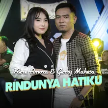 RIndunya Hatiku