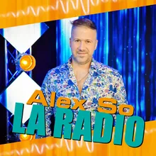 La radio