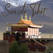 Sonido Tibet