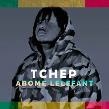 Tchep