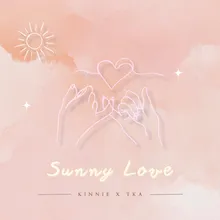 Sunny Love