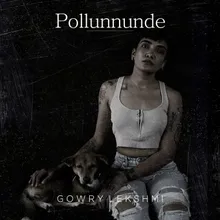 Pollunnunde