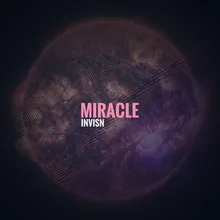 miracle