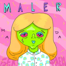 Maler