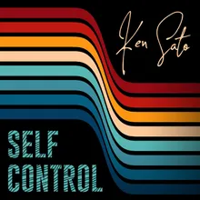 Self Control