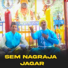 Sem Nagraja jagar