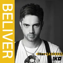 Beliver