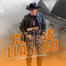 Free Covers Llanero, Mi Eterno Amor Secreto, Solamente Tu, De Los Besos Que Te Di