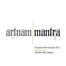 Mantra-Artnam