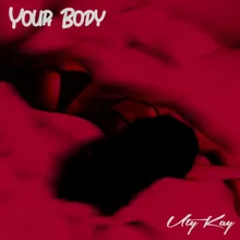 Your Body