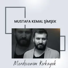 Merdivenim Kırkayak