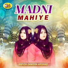 Madni Mahiye