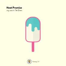 Heat Promise