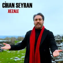 Xezale