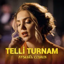 Telli Turnam