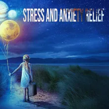 stress reflief help
