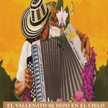 Somos el Vallenato