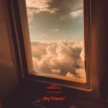 Sky Waves