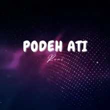 PODEH ATI