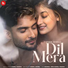 Dil Mera