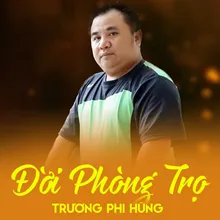 Đời Phòng Trọ