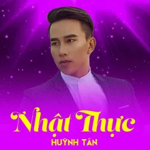 Nhật Thực