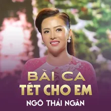 Bài Ca Tết Cho Em